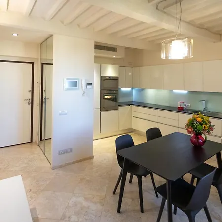 Goldentuscany * Arezzo