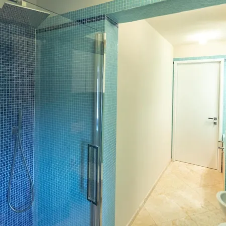 Goldentuscany * Arezzo