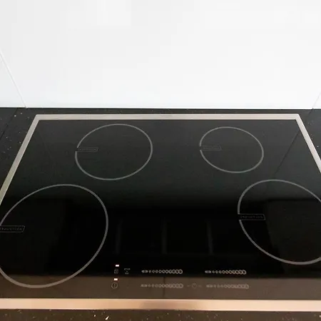 Goldentuscany * Arezzo