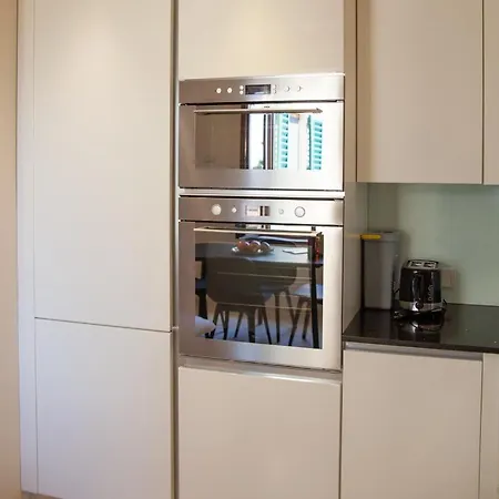 Goldentuscany * Arezzo